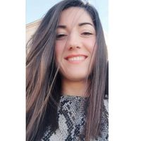 Roberta