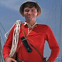 Gilligan Willy