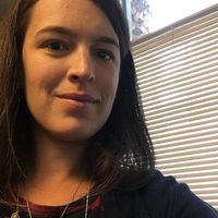 Erika