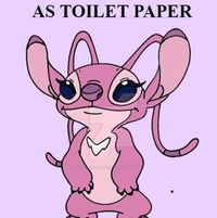 Jacinda
