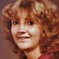 Sheri