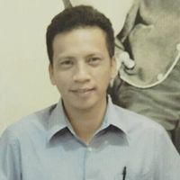 Fadli