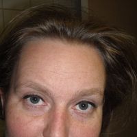 Pia Olsen
