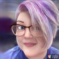 Vicki