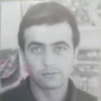Süleyman