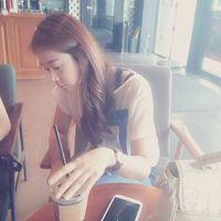Hajung