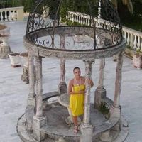 Eleni