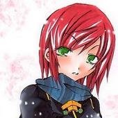 Susan