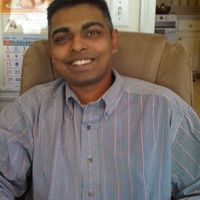 Aniket