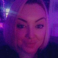 Sharon