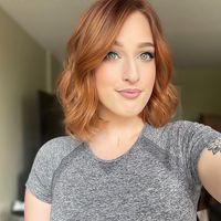Allison