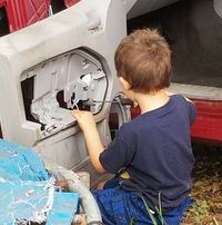 Jacob