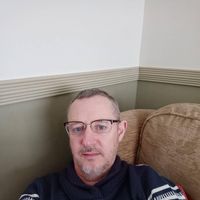Richard