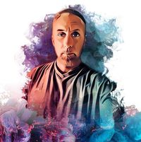 Alan