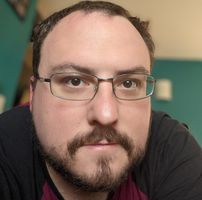 Sean