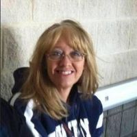 Jody Ann