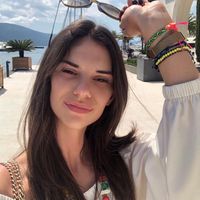 Milena
