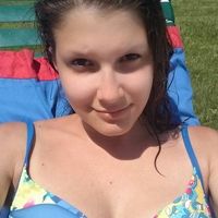 Livia