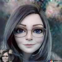 Kim