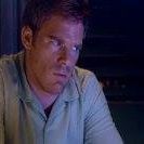 Dexter