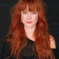 Katja