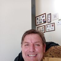 Paul