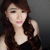 Katherine