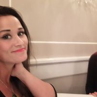 Jennifer
