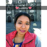 Ivette
