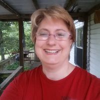 Sherri