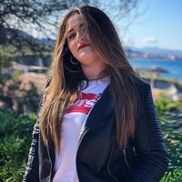 Martina