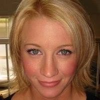 Stephanie