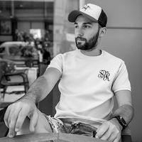 Grigoris