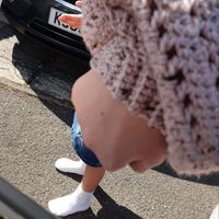 Caroline