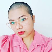 Carla Abigail
