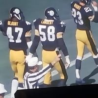 Alan