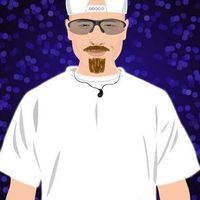 Kody