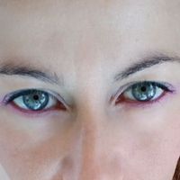 Mara