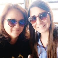 Brenda