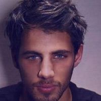 Alexandros