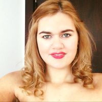Daniela
