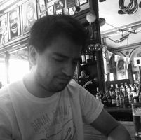 Eliecer