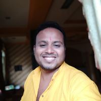 Prashant
