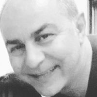 Stefanos