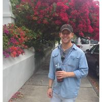 Matt