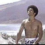 Junior