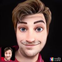 Michael