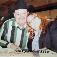 Laurie