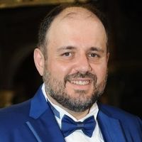 Vasilis