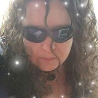Tammy